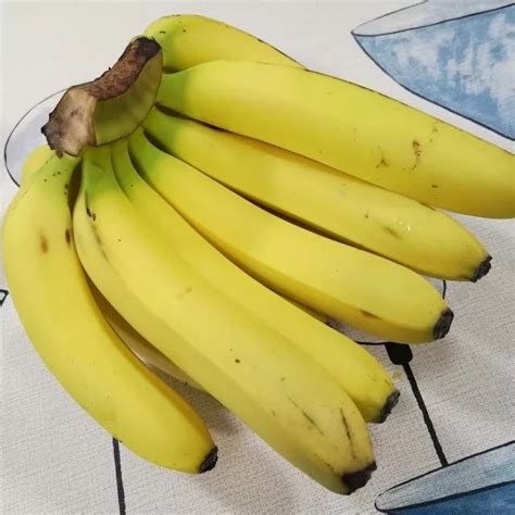 香蕉台免費